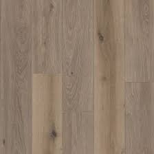 12mm laminate flooring best