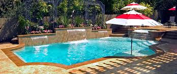Serving utah and nevada with unsurpassed quality and craftsmanship. Pools Intermountain Aquatech Of Utah