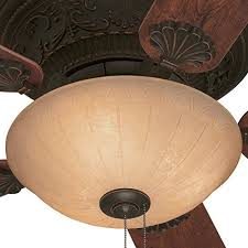 Get the best deal for harbor breeze lighting ceiling fan light kits from the largest online selection at ebay.com. Ceiling Fans Accessories Harbor Breeze 52 In Lynstead Specialty Bronze Finish Ceiling Fan With Light Kit Ceiling Fan Light Kits