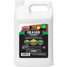 Many companies underestimate how much time and money it takes to be successful with seo. Eraser Herbicide Generic Roundup Free Shipping