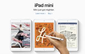 I was wondering which is better to use on my ipad pro for university. Goodnotes On Twitter Apple Pencil Support For New Ipad Minis And New Ipad Airs Who S Excited