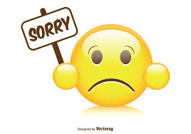 sorry hd wallpapers wallpaper cave