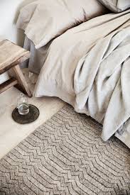savannah rug by armadillo another country