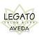 Salon Legato logo