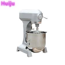 Buy commercial dough mixer and get the best deals at the lowest prices on ebay! 30 Liters Commercial Spiral Dough Mixer Industrial Dough Mixer Cake Mixer Buy Industrial Dough Mixer Electric Dough Mixer Dough Mixer Cake Machine Product On Alibaba Com