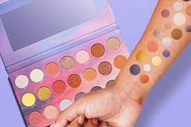 8 best max and more eyeshadow palettes
