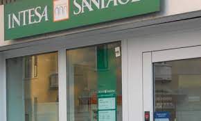 Indirizzo, codice abi e cab agenzia. Banca Intesa Sanpaolo Chiude Un Altra Filiale Prima Milano Ovest