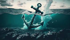anchor background images browse 134