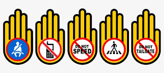 People aren't getting on planes or trains if they can help it. Road Safety Png India Road Safety Week 841x312 Png Download Pngkit