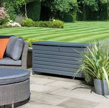 Outdoor Furniture Covers Accessories