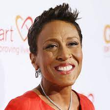 gma s robin roberts reveals extreme