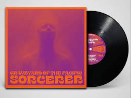 alien snatch! records - Bandcamp gambar png