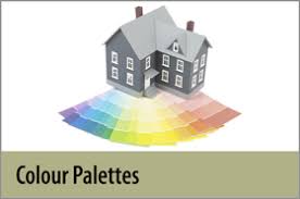 Cloverdale Paint Colour For Your Home