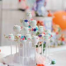 Thank you & get well soon gifts. Best Cake Pops Near Me August 2021 Find Nearby Cake Pops Reviews Yelp
