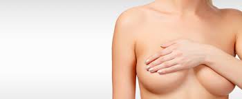 Diminutiv von lateinisch mamma = brust; Brustwarzenkorrektur Kosten Methode Arzte