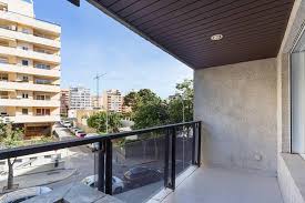 Das günstigste angebot beginnt bei € 30. Billige Hauser Und Wohnungen Zum Miete In Palma De Mallorca Spainhouses Net