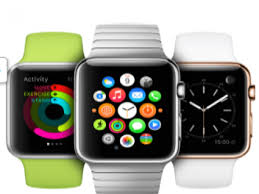 apple watch repair dubai screen