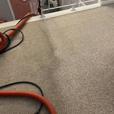 carpet cleaners near londonderry nh