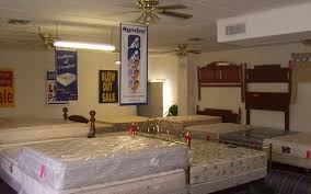 Mattress outlet annandale va locations, hours, phone number, map and driving directions. Mattress For Sale By Mattress Warehouse Outlet And Weatherking Sheds In Lakeland Fl Alignable