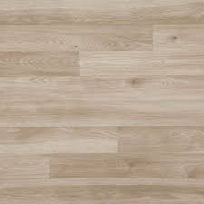 laminate wood flooring