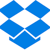Download the latest dropbox beta or stable build. Https Encrypted Tbn0 Gstatic Com Images Q Tbn And9gcr4yictuiqwcsduzh7fhkdxntxeoq3g6ipd0vbqi A Usqp Cau