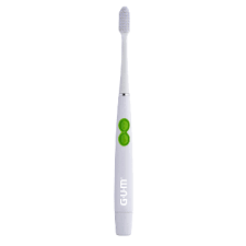 Philips sonicare diamondclean cepillo dental eléctrico sónico. El Cepillo De Dientes Sonico Gum Activital