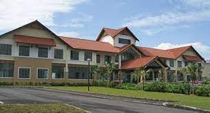 Is headquartered in kuala lumpur : Kuasa Nusajaya Sdn Bhd Gerbang Nusajaya Is A Township In Iskandar Puteri Johor Malaysia