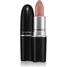 mac cosmetics matte lipstick