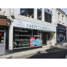 carpets direct ryde carpet s yell