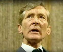 Image result for kenneth williams