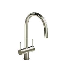 riobel az801pn azure kitchen faucet