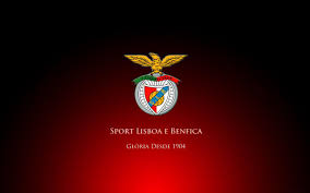 We hope you enjoy our growing collection of hd images to use as a background or home screen for your. Sl Benfica Wallpapers Top Free Sl Benfica Backgrounds Wallpaperaccess