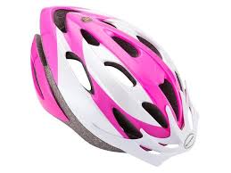 Schwinn Thrasher Microshell Bicycle Helmet Multiple Sizes And Colors Newegg Com