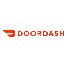 Where to buy doordash gift card. Buy Doordash With Bitcoin Or Altcoins Bitrefill