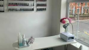 best beauty salons in hoole chester