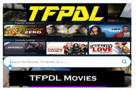 Netflix has long been pestered. Tfpdl Movies Download Free Latest Movie Series Download Site Tfpdl Is Tipcrewblog
