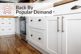 Your kitchen cupboard doors and kickboards need routine maintenance to keep them properly clean. Best Way To Clean Kitchen Cabinets Cleaning Wood Cabinets