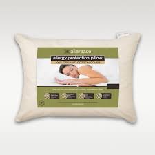 18 best bed pillows 2023 the strategist