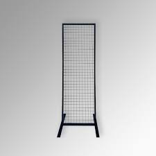 Mesh Panels Hire Or Buy Gridwall Art