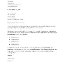 Great How To Start A Cover Letter For A Job    With Additional Cover Letter  Sample For Computer with How To Start A Cover Letter For A Job