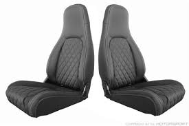 Mx 5 Na Seat Covers