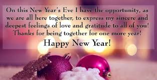 Download or bookmark the best one happy new year wishes quotes and make your friends go aww! Best 46 Great New Year Eve Quotes For Friends New Year Messages Wishes Quotes 2021 For Friends Girlfriend Family Top Quotes Database Learn Share And Grow From Quotes