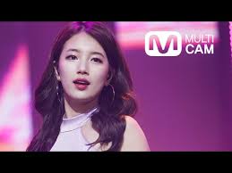 fancam suzy of miss a 미스에이 수지