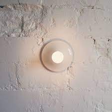 Artemide Teti Ceiling Or Wall Lamp