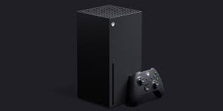 You will need to utilize any of the current generation consoles. Microsoft S Xbox Series X Is Coming In 2020 What We Know Business Insider
