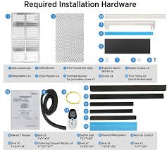 Wall Ac Units