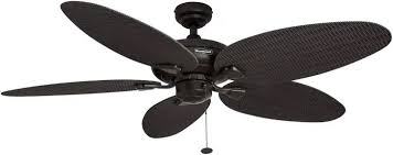 6 best outdoor ceiling fans for patio