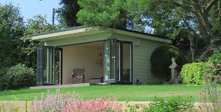 garden room planning permission guide