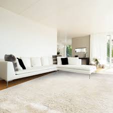 gy rugs off white color carpet
