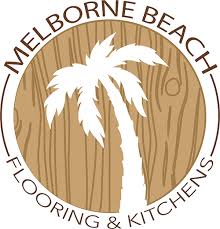 melbourne beach flooring